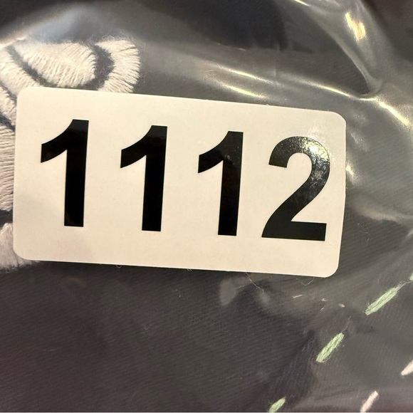 WORLD MARKET Floral Embroidered Peasant Top Women’s L XL Lightweight Boho Shirt - Picture 8 of 8